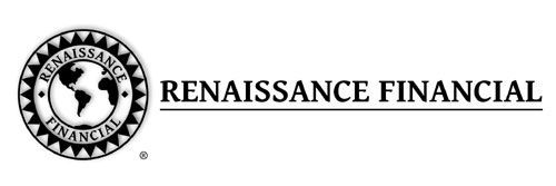 Renaissance Financial Corporation